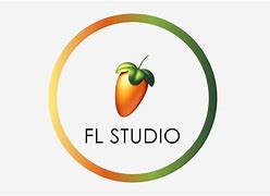 FL Studio